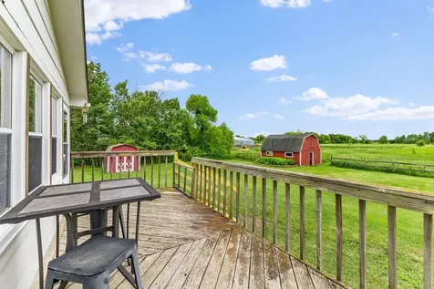 6311 170th Street N Hugo MN 55038