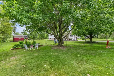 6311 170th Street N Hugo MN 55038