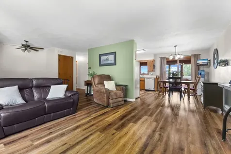 6311 170th Street N Hugo MN 55038