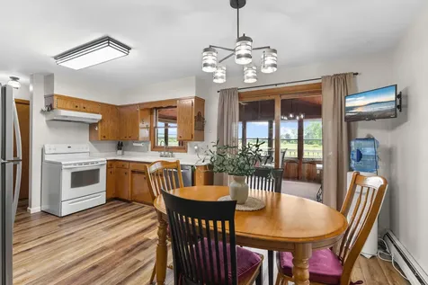 6311 170th Street N Hugo MN 55038