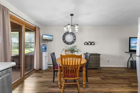 6311 170th Street N Hugo MN 55038