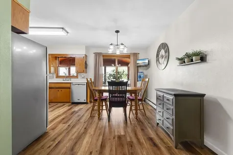 6311 170th Street N Hugo MN 55038