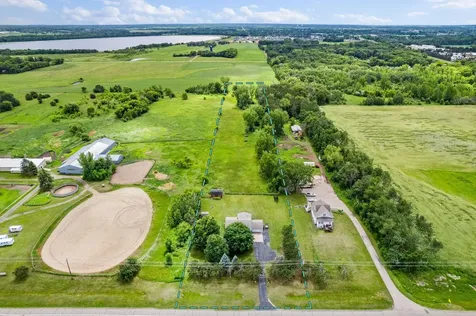 6311 170th Street N Hugo MN 55038