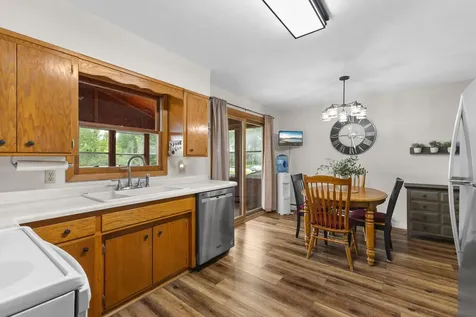 6311 170th Street N Hugo MN 55038