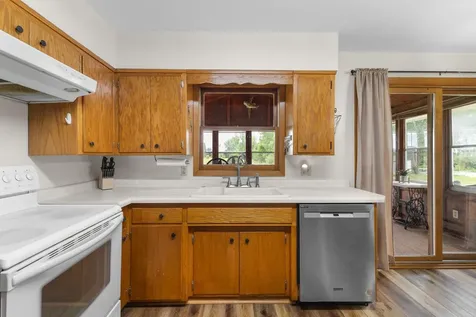 6311 170th Street N Hugo MN 55038