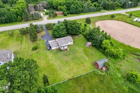 6311 170th Street N Hugo MN 55038