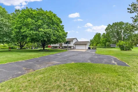 6311 170th Street N Hugo MN 55038