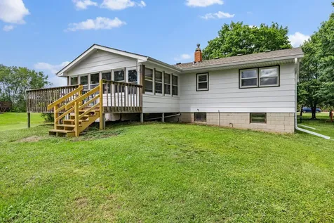 6311 170th Street N Hugo MN 55038