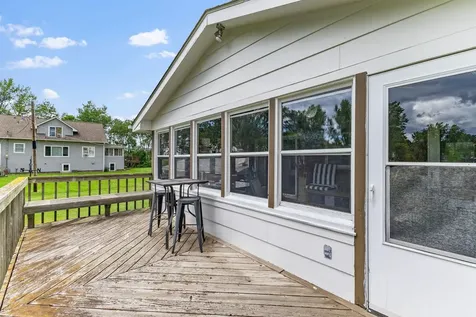 6311 170th Street N Hugo MN 55038