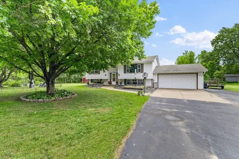 6311 170th Street N Hugo MN 55038