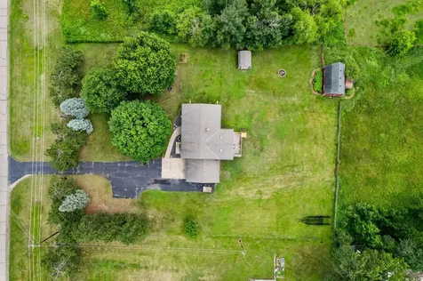 6311 170th Street N Hugo MN 55038