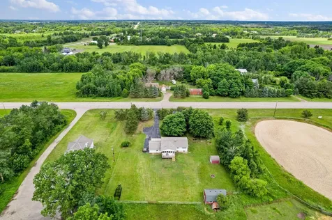 6311 170th Street N Hugo MN 55038