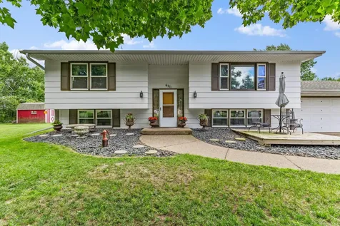 6311 170th Street N Hugo MN 55038