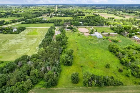 6311 170th Street N Hugo MN 55038