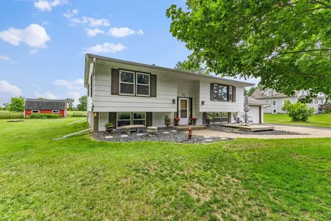 6311 170th Street N Hugo MN 55038