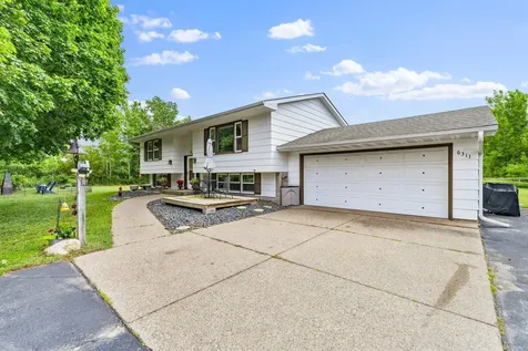 6311 170th Street N Hugo MN 55038
