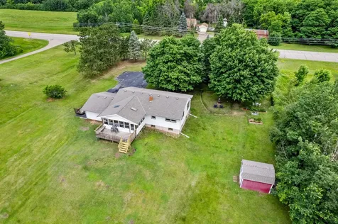 6311 170th Street N Hugo MN 55038