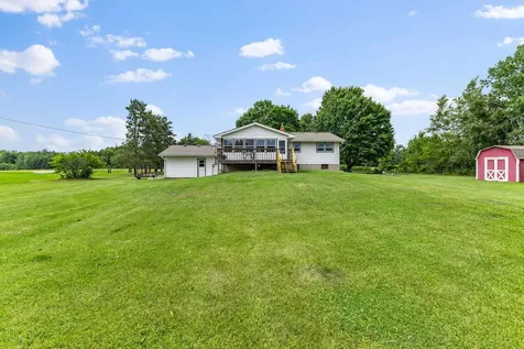 6311 170th Street N Hugo MN 55038