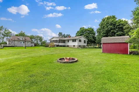 6311 170th Street N Hugo MN 55038