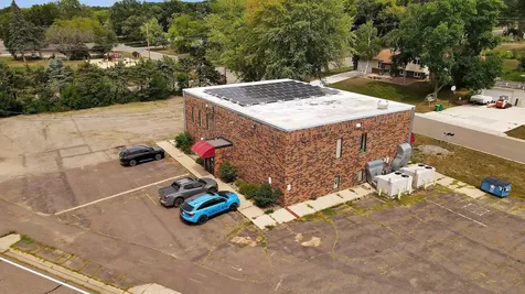 304 1st Avenue E Sartell MN 56377