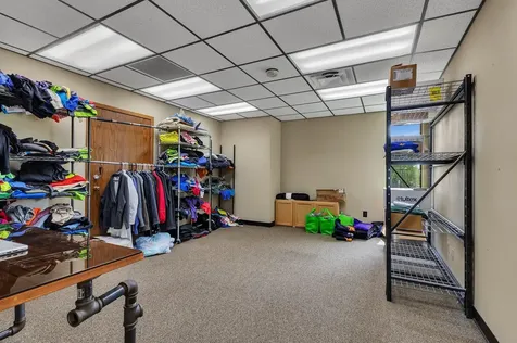 304 1st Avenue E Sartell MN 56377