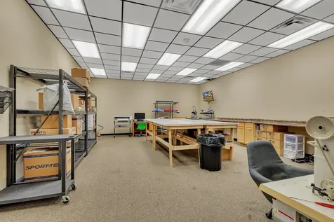 304 1st Avenue E Sartell MN 56377