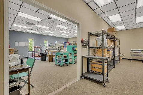 304 1st Avenue E Sartell MN 56377