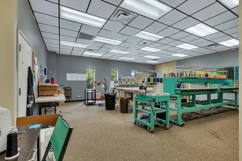 304 1st Avenue E Sartell MN 56377