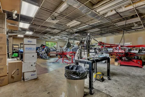 304 1st Avenue E Sartell MN 56377