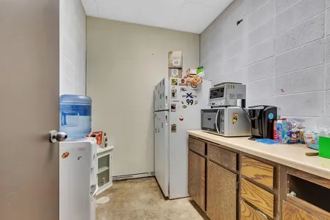 304 1st Avenue E Sartell MN 56377
