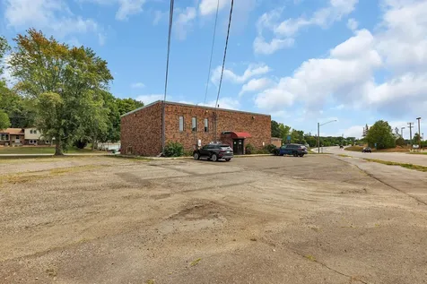 304 1st Avenue E Sartell MN 56377