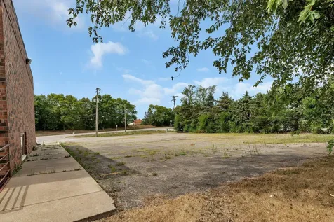304 1st Avenue E Sartell MN 56377