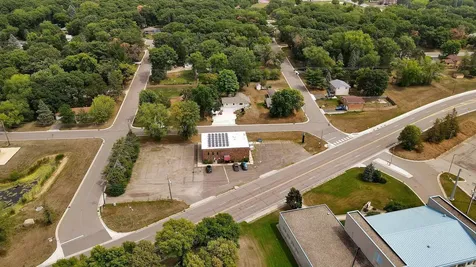 304 1st Avenue E Sartell MN 56377