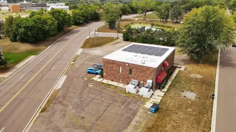 304 1st Avenue E Sartell MN 56377