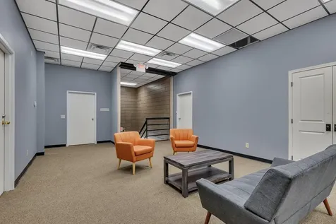 304 1st Avenue E Sartell MN 56377