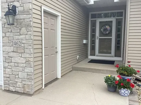 2462 Coral Ridge Place NE Rochester MN 55906