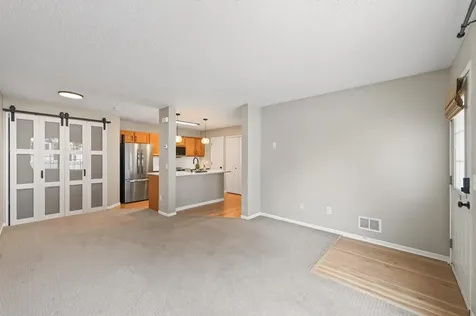 7047 139th Avenue NW Anoka MN 55303