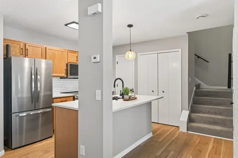 7047 139th Avenue NW Anoka MN 55303