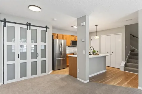 7047 139th Avenue NW Anoka MN 55303