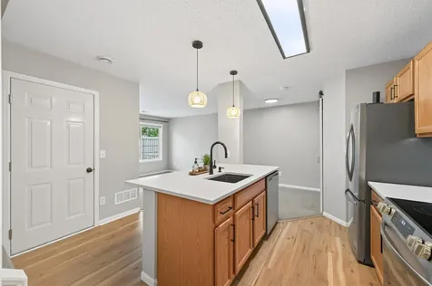 7047 139th Avenue NW Anoka MN 55303