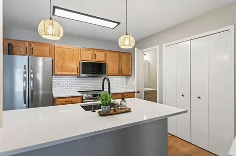 7047 139th Avenue NW Anoka MN 55303