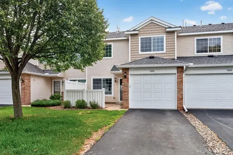 7047 139th Avenue NW Anoka MN 55303