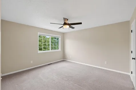 7047 139th Avenue NW Anoka MN 55303