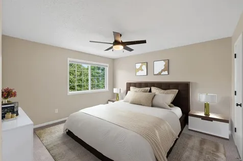 7047 139th Avenue NW Anoka MN 55303