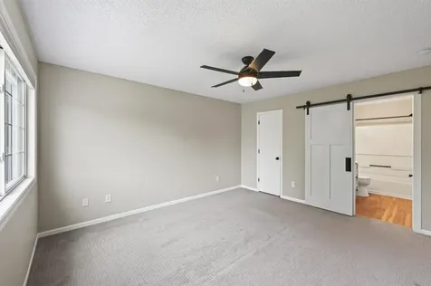 7047 139th Avenue NW Anoka MN 55303