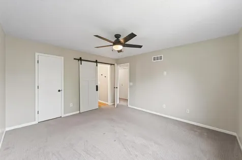 7047 139th Avenue NW Anoka MN 55303