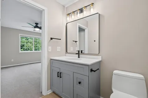 7047 139th Avenue NW Anoka MN 55303