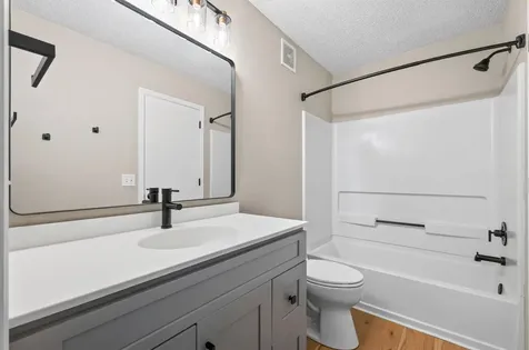 7047 139th Avenue NW Anoka MN 55303