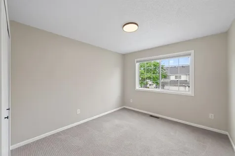 7047 139th Avenue NW Anoka MN 55303