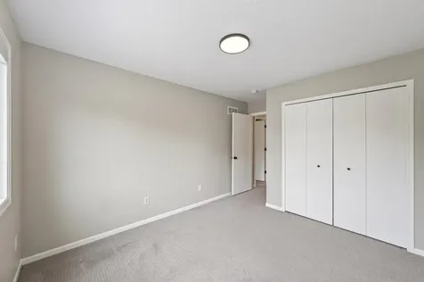 7047 139th Avenue NW Anoka MN 55303